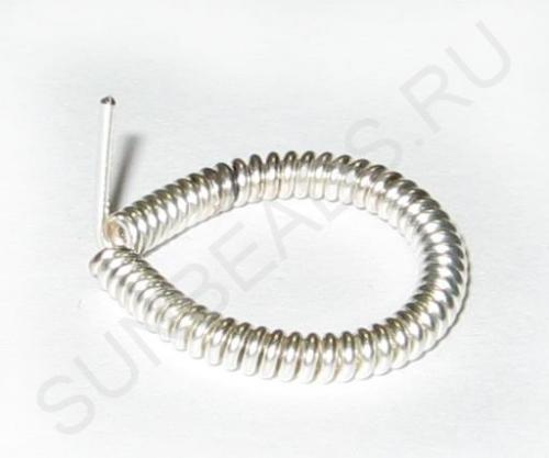 Мастер-класс