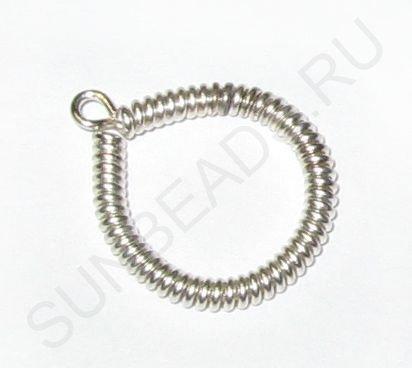 Мастер-класс