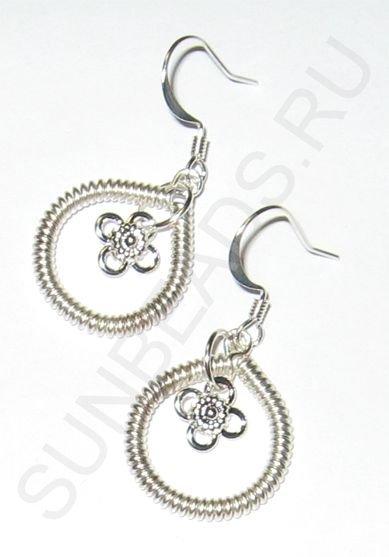 Мастер-класс