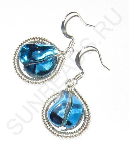 Мастер-класс