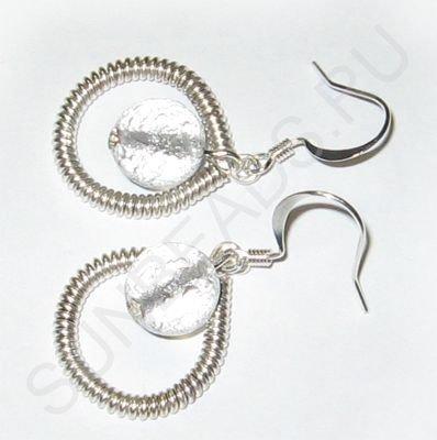 Мастер-класс