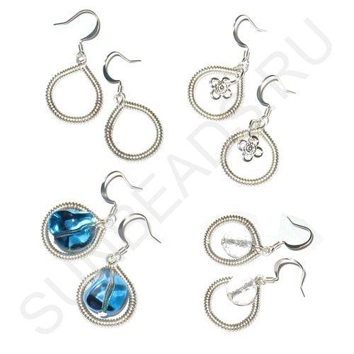 Мастер-класс