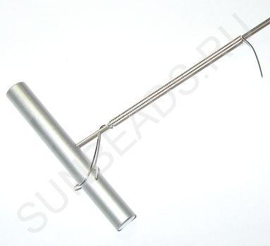 Мастер-класс