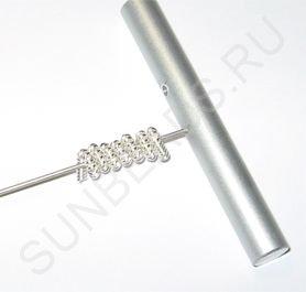 Мастер-класс