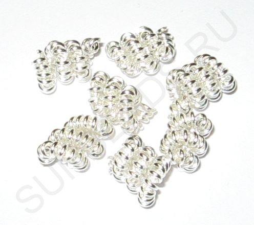 Мастер-класс