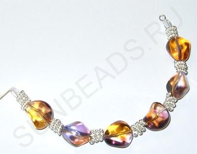 Мастер-класс