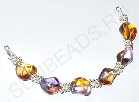 Мастер-класс