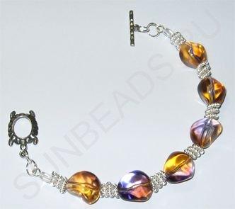 Мастер-класс