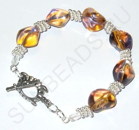 Мастер-класс