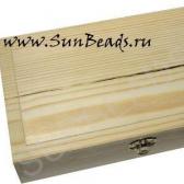 Маскировка трещины