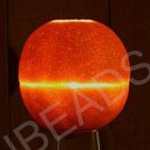 Ароматические свечи своими руками